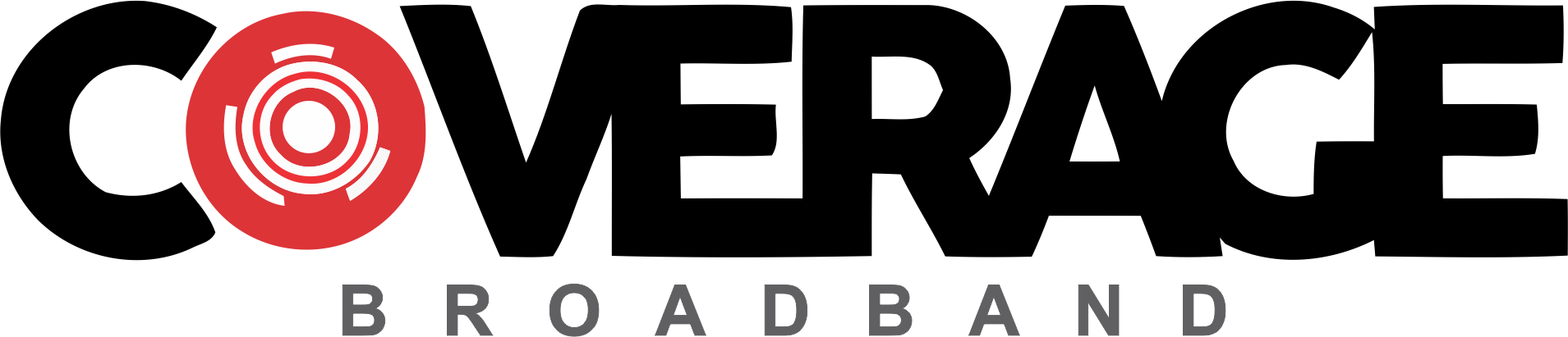 Coverage Broadband Limited